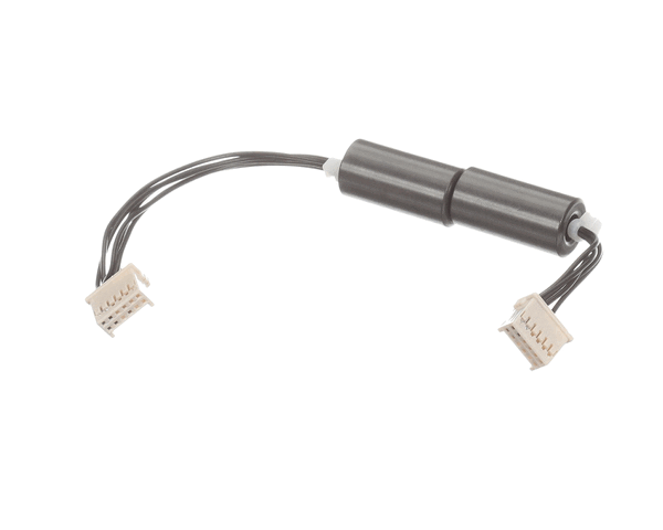 Alto Shaam Cb-47421 Cable Harness (ALTCB-47421)