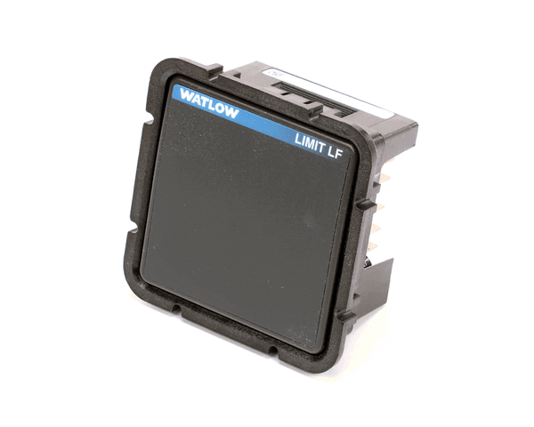 Alto Shaam Cc-34378 Controller,Hi-Limit,Asf-75Ek-T (ALTCC-34378)