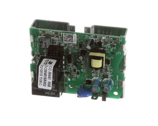 Alto Shaam Cc-36441 Control,Hot Well,,Elan,500F, (ALTCC-36441)