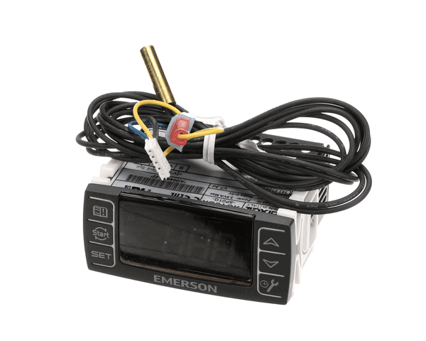 Alto Shaam Cc-37516 Emerson Pressure Control Qc (ALTCC-37516)