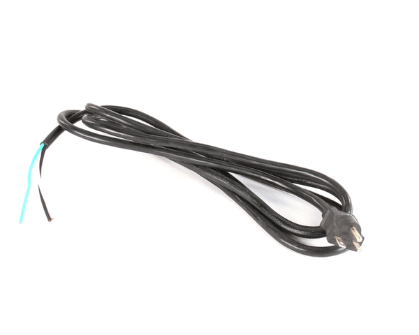 Alto Shaam Cd-3551 Cordset,14/3,15 Amp (ALTCD-3551)