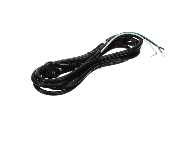 Alto Shaam Cd-35920 Cord,Power,9 16/3 W/90Dg Plug,100-600Cw (ALTCD-35920)
