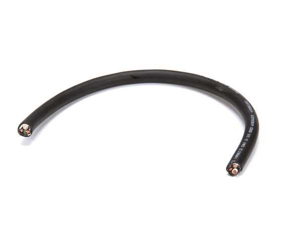 Alto Shaam Cd-3607 Cord,12/3 Sjeow-A (ALTCD-3607)