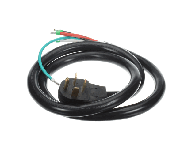 Alto Shaam Cd-37679 Cord, 6-50/Rt, 50A, 90C, 86" (ALTCD-37679)