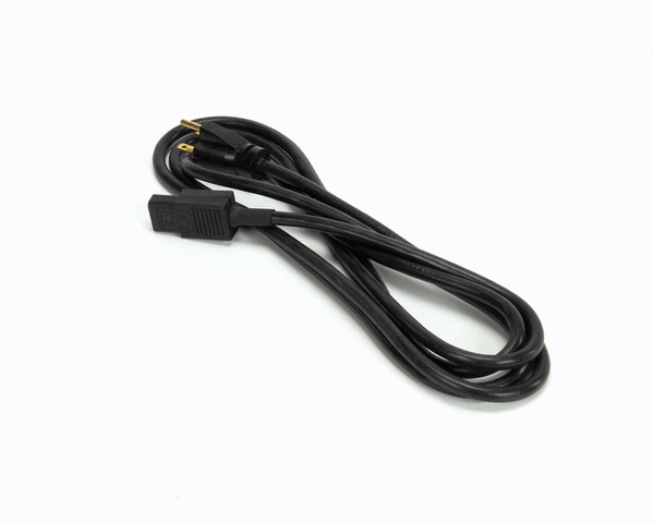 Alto Shaam Cd-3858 Cordset,Nema6-15Pto Iec320/C13 (ALTCD-3858)