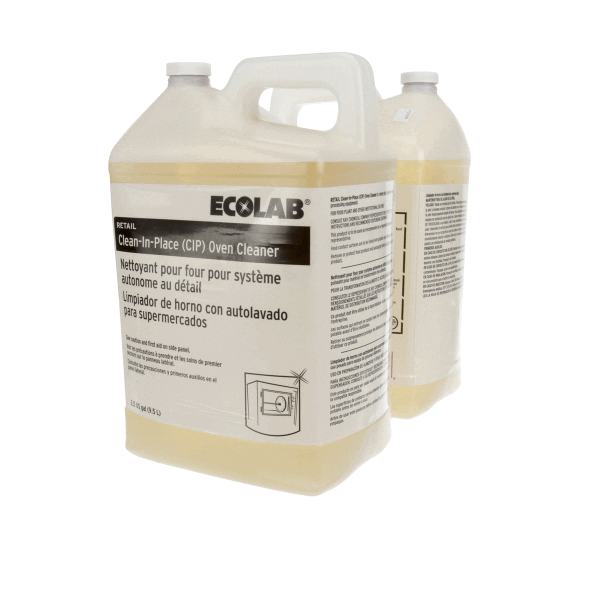 Alto Shaam Ce-36457 Liquid Cleaner, Soap Injection (ALTCE-36457)