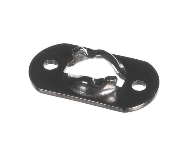 Alto Shaam Cl-24088 Clips,Ct,Lock, (ALTCL-24088)