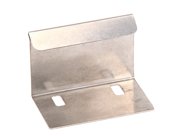 Alto Shaam Cl-27854 Clip,Door Glass,Combi Es, (ALTCL-27854)