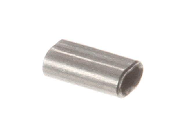 Alto Shaam Cl-28849 Clip, Wire Crimp For Cb-28850 (ALTCL-28849)