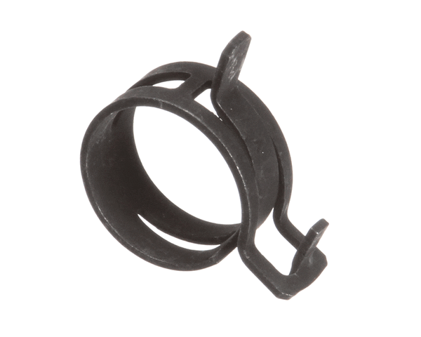 Alto Shaam Cm-29037 Clamp, Hose, 32Mm (ALTCM-29037)
