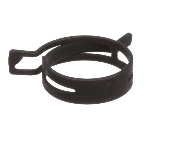 Alto Shaam Cm-29039 Clamp,Constant Tension Hose, (ALTCM-29039)