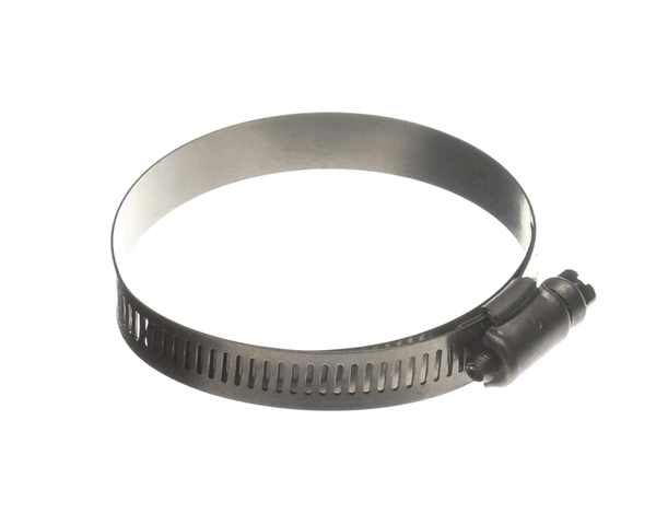Alto Shaam Cm-38394 Clamp, Worm Gear, Lined (ALTCM-38394)