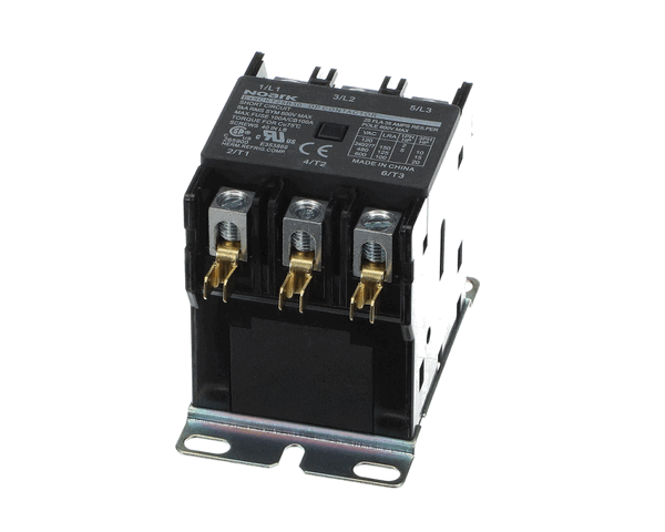 Alto Shaam Cn-3052 Contactor,208/240V,3 Pole (ALTCN-3052)