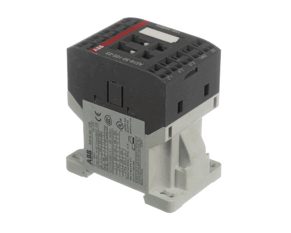 Alto Shaam Cn-34912 Contactor,Mini,115 Volt,Esg (ALTCN-34912)