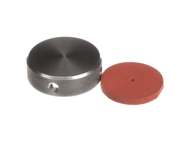 Alto Shaam Cp-22758R Service,Cap, Outlet, (ALTCP-22758R)