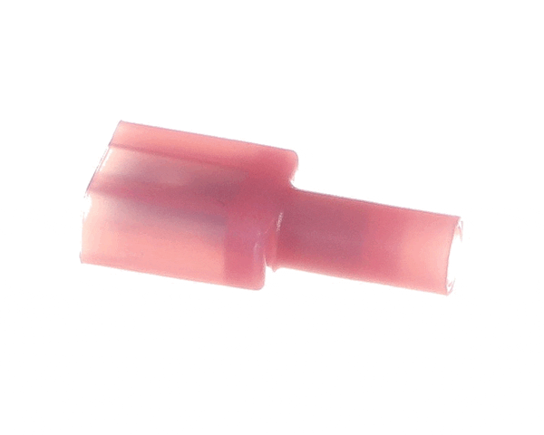 Alto Shaam Cr-34639 Connector,Quick Disconnect,1/4 (ALTCR-34639)