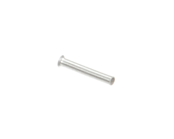 Alto Shaam Cr-34827 Connector, #18 Ferrule (ALTCR-34827)