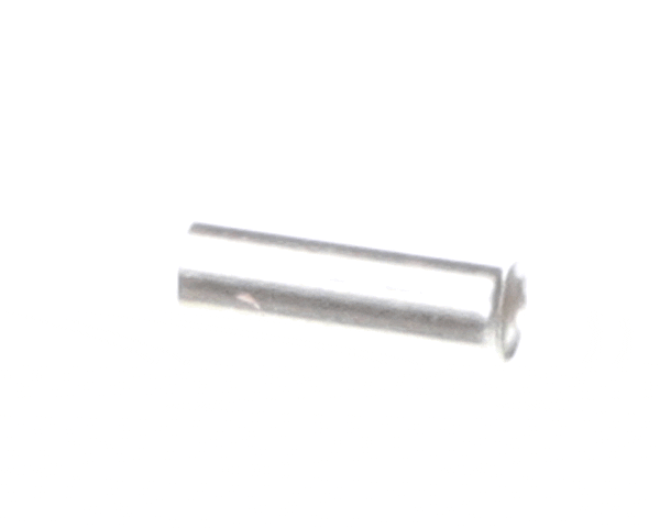 Alto Shaam Cr-34830 Connector, #12 Ferrule (ALTCR-34830)