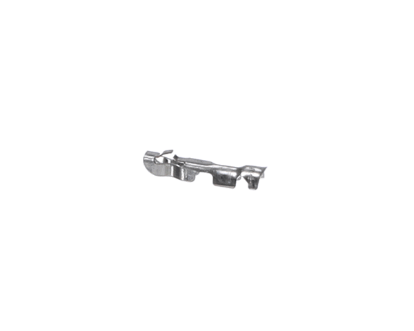 Alto Shaam Cr-35765 Connector, 10 Pinrp03310Vblc (ALTCR-35765)
