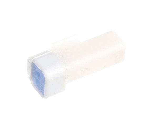 Alto Shaam Cr-36213 Connector,Receptacle Housing (ALTCR-36213)