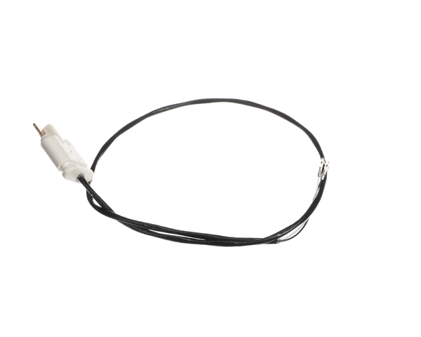 Alto Shaam Cr-47353 Single Manifold Connector (ALTCR-47353)