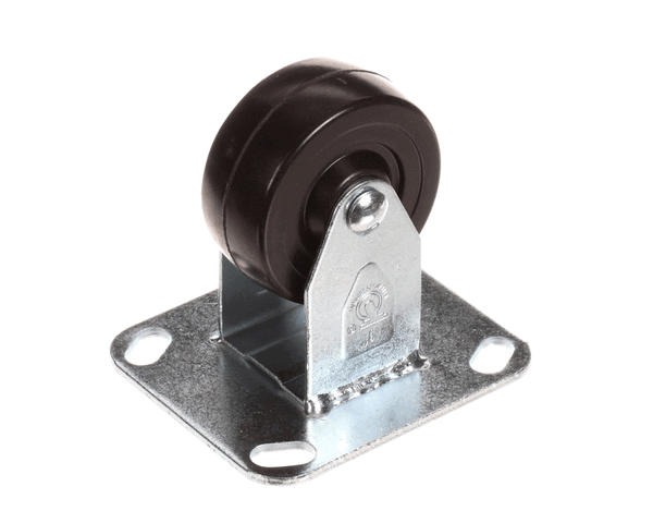 Alto Shaam Cs-23731 Caster,3,Rigid W/Hard Rubberwh (ALTCS-23731)
