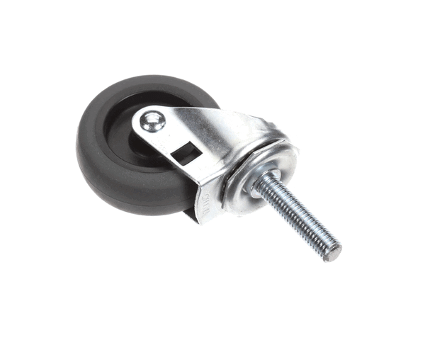 Alto Shaam Cs-24856 Casters,Ct,Stem,Swivel,3Whel (ALTCS-24856)