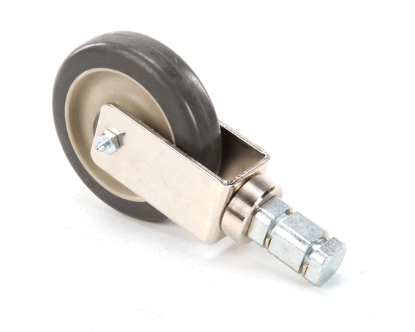 Alto Shaam Cs-24983 Caster,1.25Stem,5Rigid (ALTCS-24983)