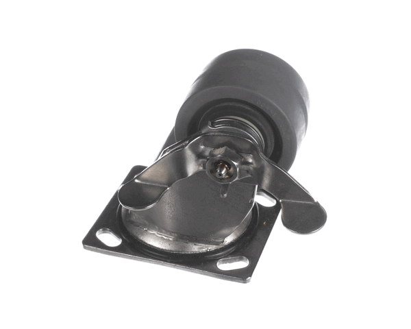 Alto Shaam Cs-28659 Caster,Swivel,W/Brake,3X1-7/8 (ALTCS-28659)