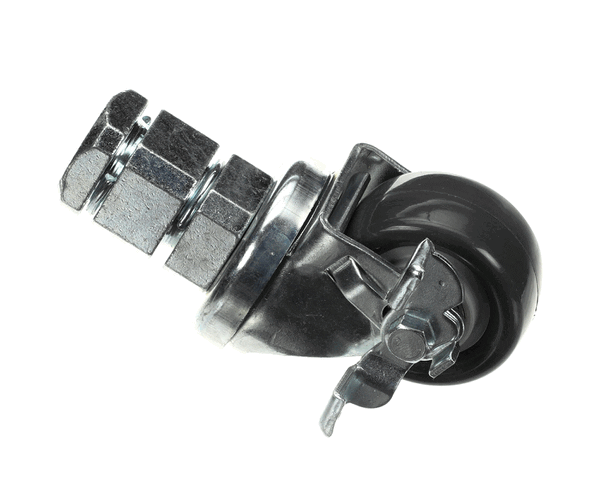 Alto Shaam Cs-38264 Caster,Swivel 2.5,1.5 Stem (ALTCS-38264)