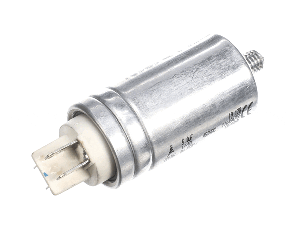Alto Shaam Cu-39264 Capacitor,Fan,5Uf,450Vac (ALTCU-39264)