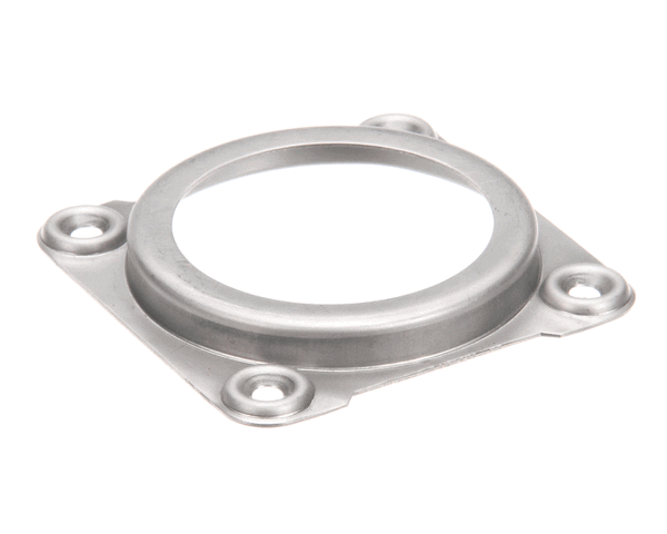 Alto Shaam Cv-23896 Covers,Ct,Ml,S/S Ring,Light (ALTCV-23896)