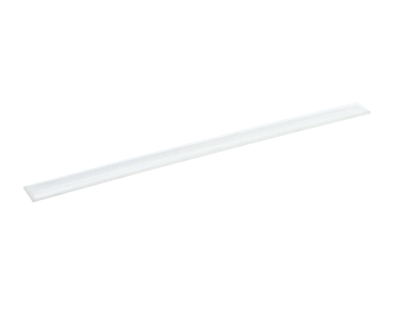 Alto Shaam Cv-35741 Cover, 16 Led Light Bar (ALTCV-35741)