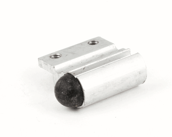Alto Shaam Dr-22480G I,Door,Bumper Asb,Ty,Hn,Ky,Cc, (ALTDR-22480G)