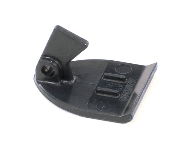 Alto Shaam Dt-36197 Drip Tray, Plunger Tab (ALTDT-36197)