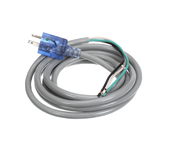 Alto Shaam E3029Cd Cordset,Hosp.Grade,12/3,10, (ALTE3029CD)