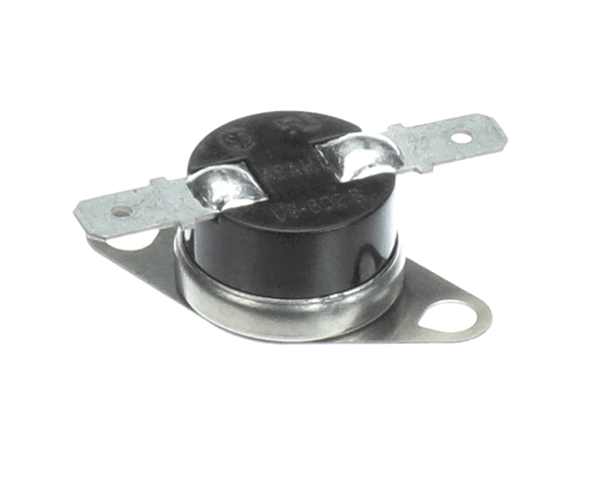 Alto Shaam E3040Tt Thermostat,Bi-Met,180F,Ec-230 (ALTE3040TT)