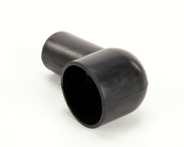 Alto Shaam Eb-25106 Elbow,Ct,Steam,Gen.Drain,Ml (ALTEB-25106)