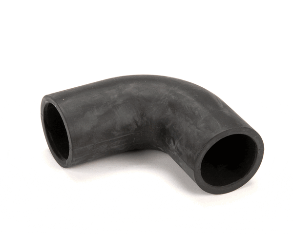 Alto Shaam Eb-27207 Elbow,Radiator,1-5/8Id (ALTEB-27207)