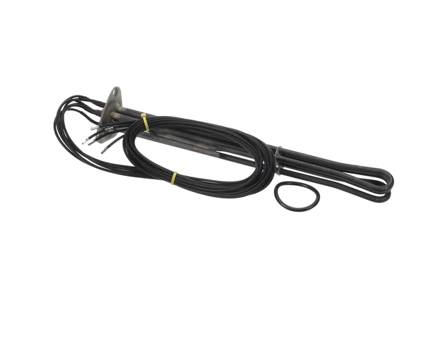 Alto Shaam El-33411R Service,Element, Immersion, (ALTEL-33411R)