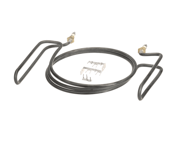 Alto Shaam El-34107R Service Kit, Element,5.5Kw, (ALTEL-34107R)