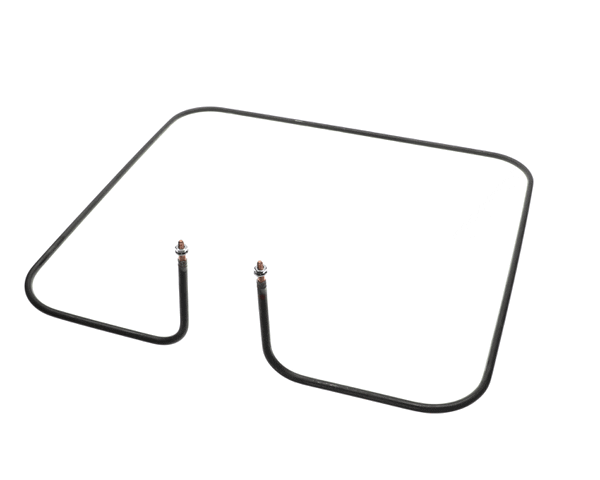 Alto Shaam El-34210 Element,Asc-2E,Outer,2.5Kw,240 (ALTEL-34210)