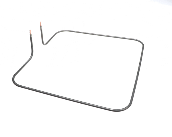 Alto Shaam El-34211 Element,Asc-2E,Outer,2.5Kw,208 (ALTEL-34211)
