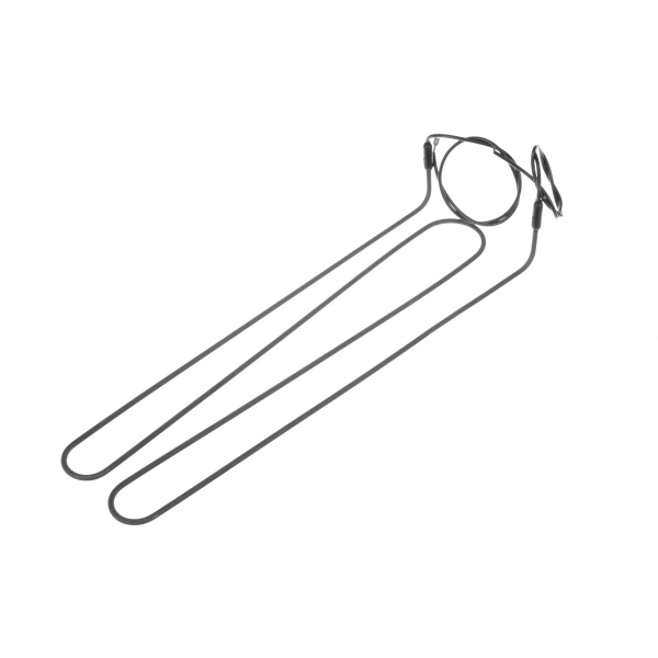 Alto Shaam El-34268 I,Element,Defrost Heater,Qc-50 (ALTEL-34268)