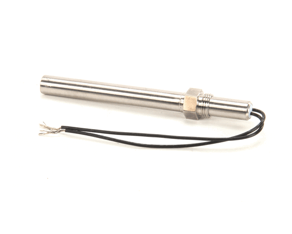 Alto Shaam El-34554 Element,Smoke, 208/240V, (ALTEL-34554)