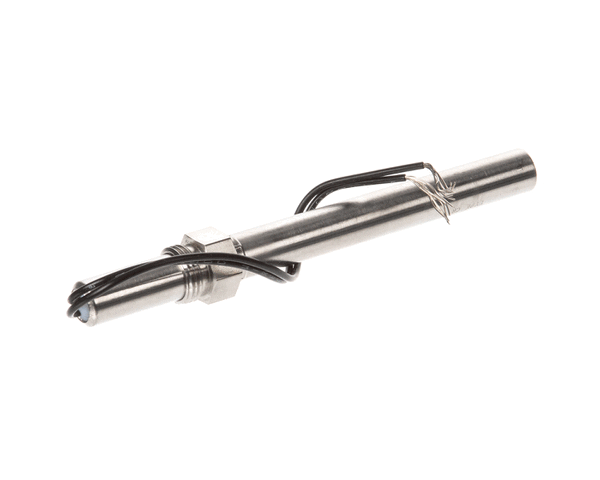 Alto Shaam El-35023 Element, Smoke C/H 120V (ALTEL-35023)