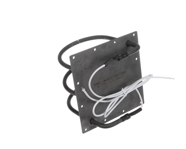 Alto Shaam El-39195 Ovection Heater,.375 Dia, 220 (ALTEL-39195)