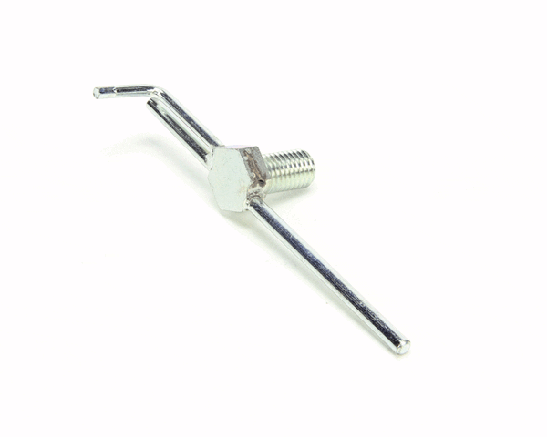 Alto Shaam Fa-23701 Fans,Ap3038340 Tool For (ALTFA-23701)