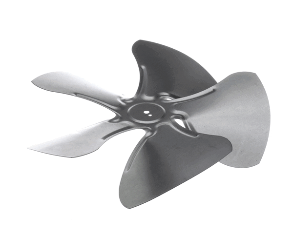 Alto Shaam Fa-29956 Blade,Fan For Compressor Fanmo (ALTFA-29956)