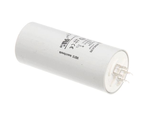 Alto Shaam Fa-33985 Fan,Capacitor,60Uf,250V, (ALTFA-33985)